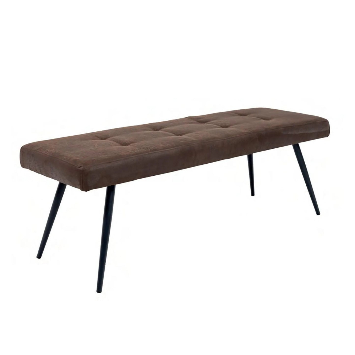 Ramon 1.8m Dining Set - Elm