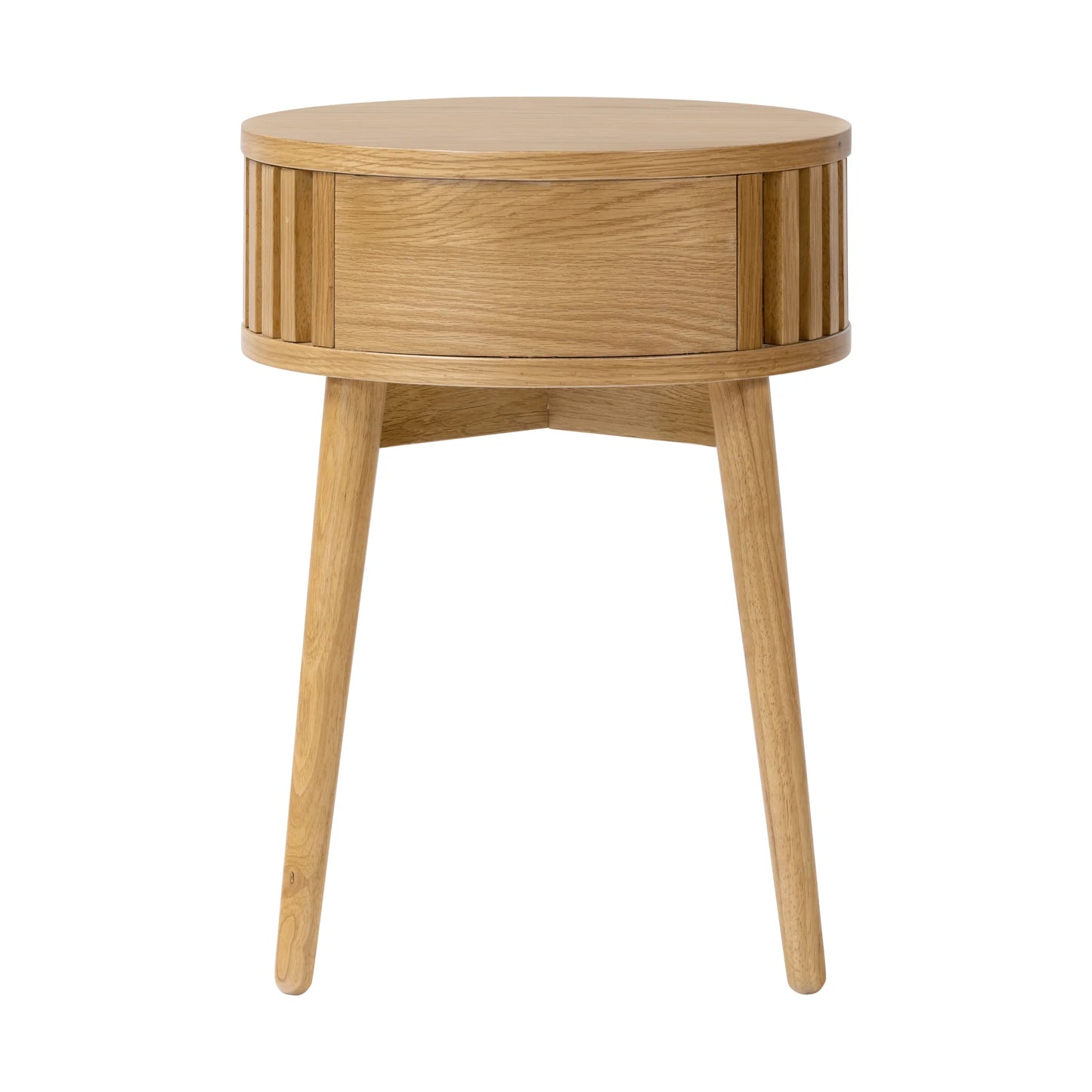 Soho Round Side Table