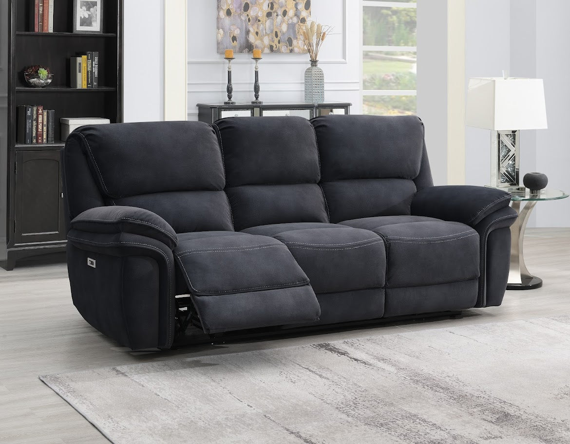 Westbury Sofa Sets - Bowery Ink