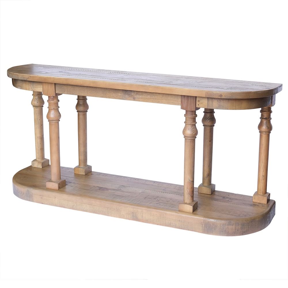 Donard Large Console