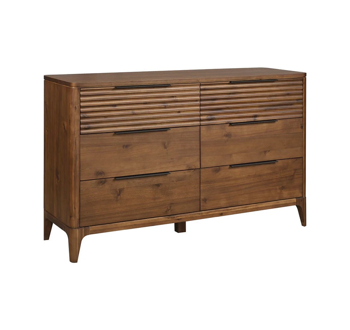 Francessica Wide Chest