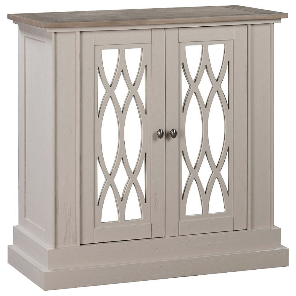 Bayview Two Door Sideboard