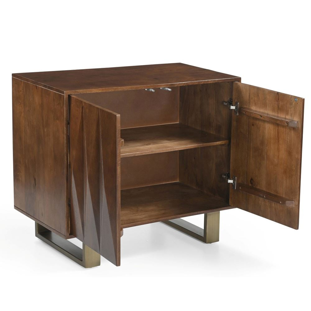 Candice Small Sideboard