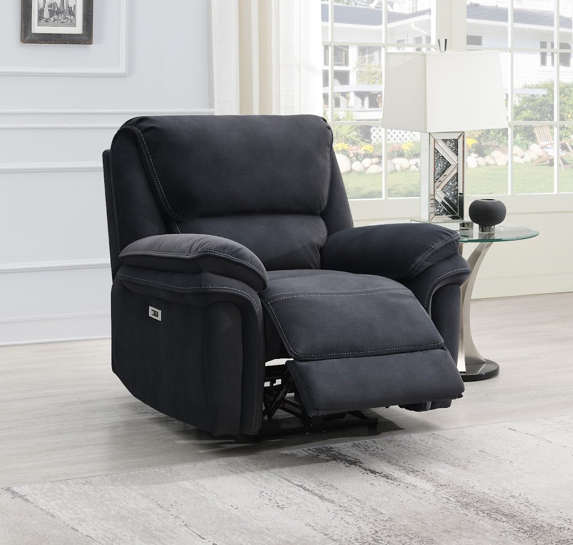 Westbury Sofa Sets - Bowery Ink