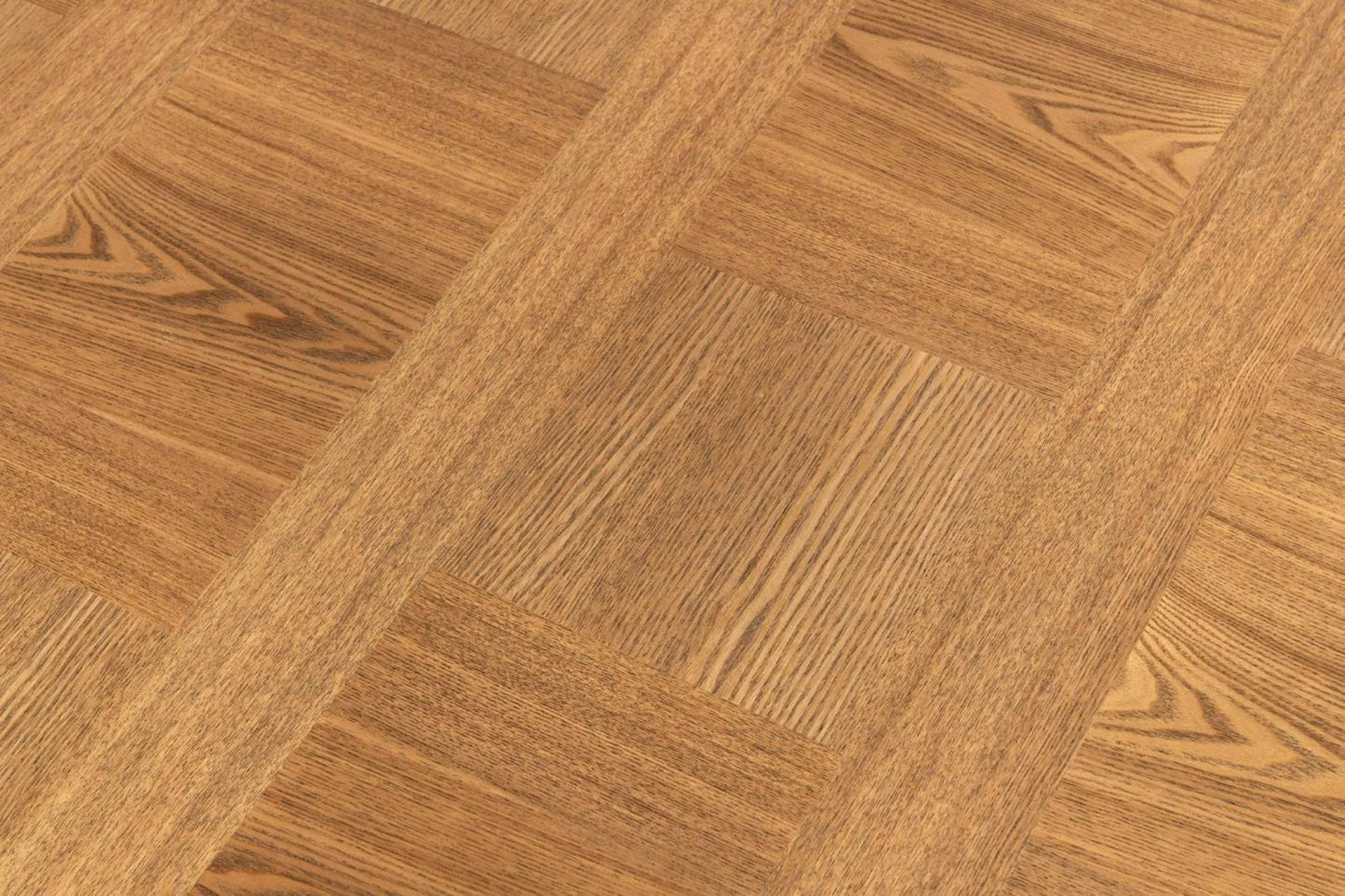 Belgrade Extending Dining Table