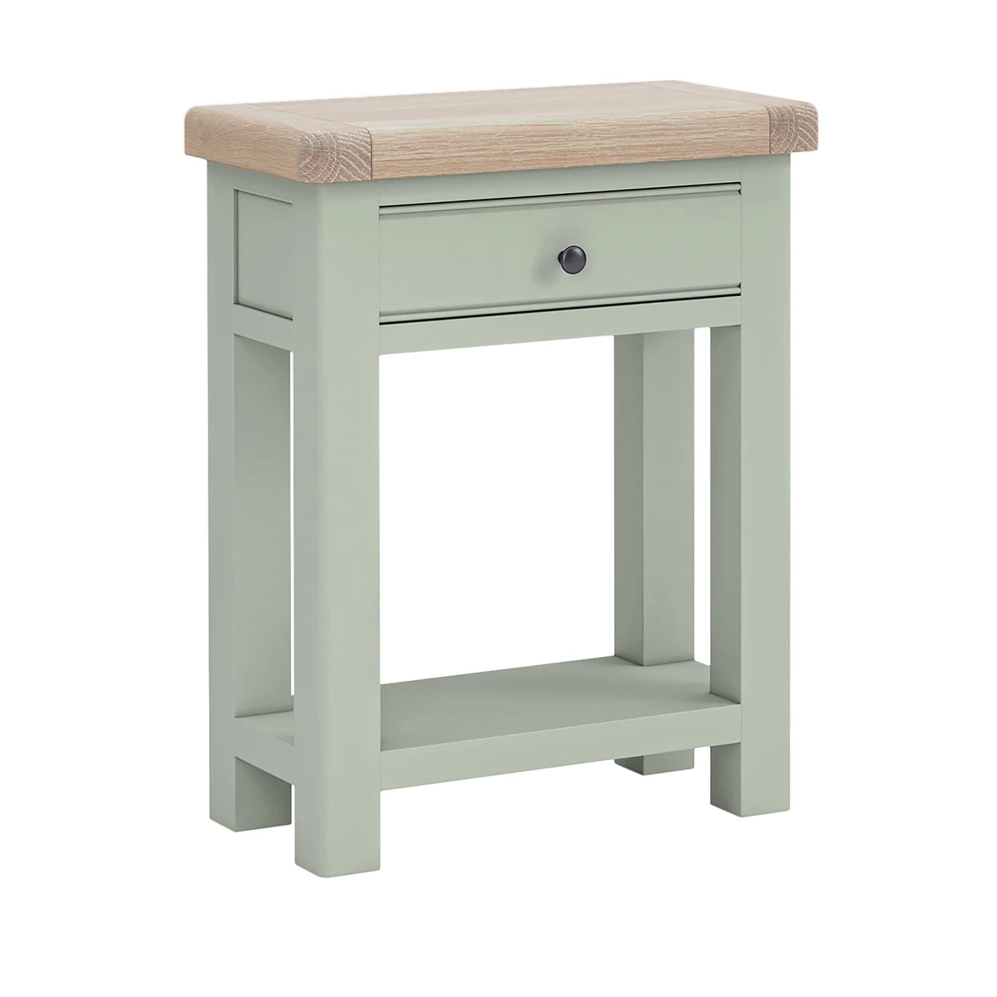 Toronto Telephone Table - Sage & Oak