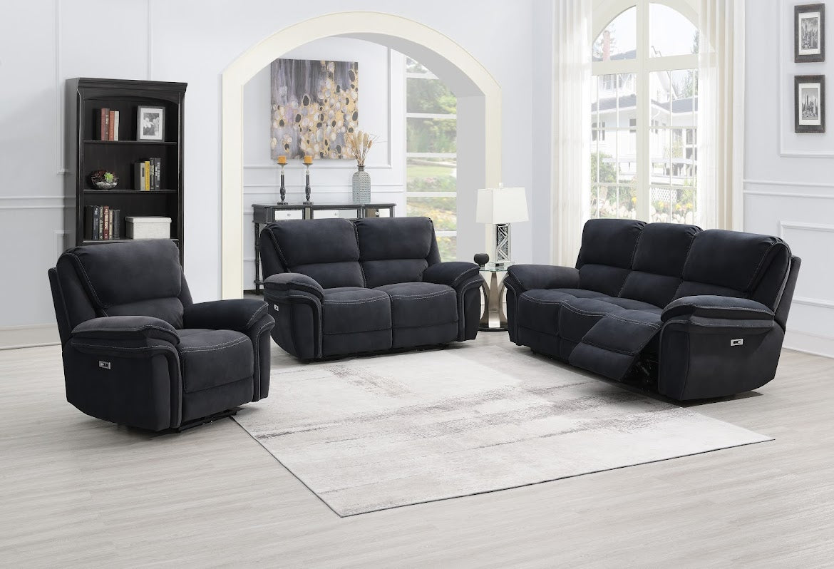 Westbury Sofa Sets - Bowery Ink