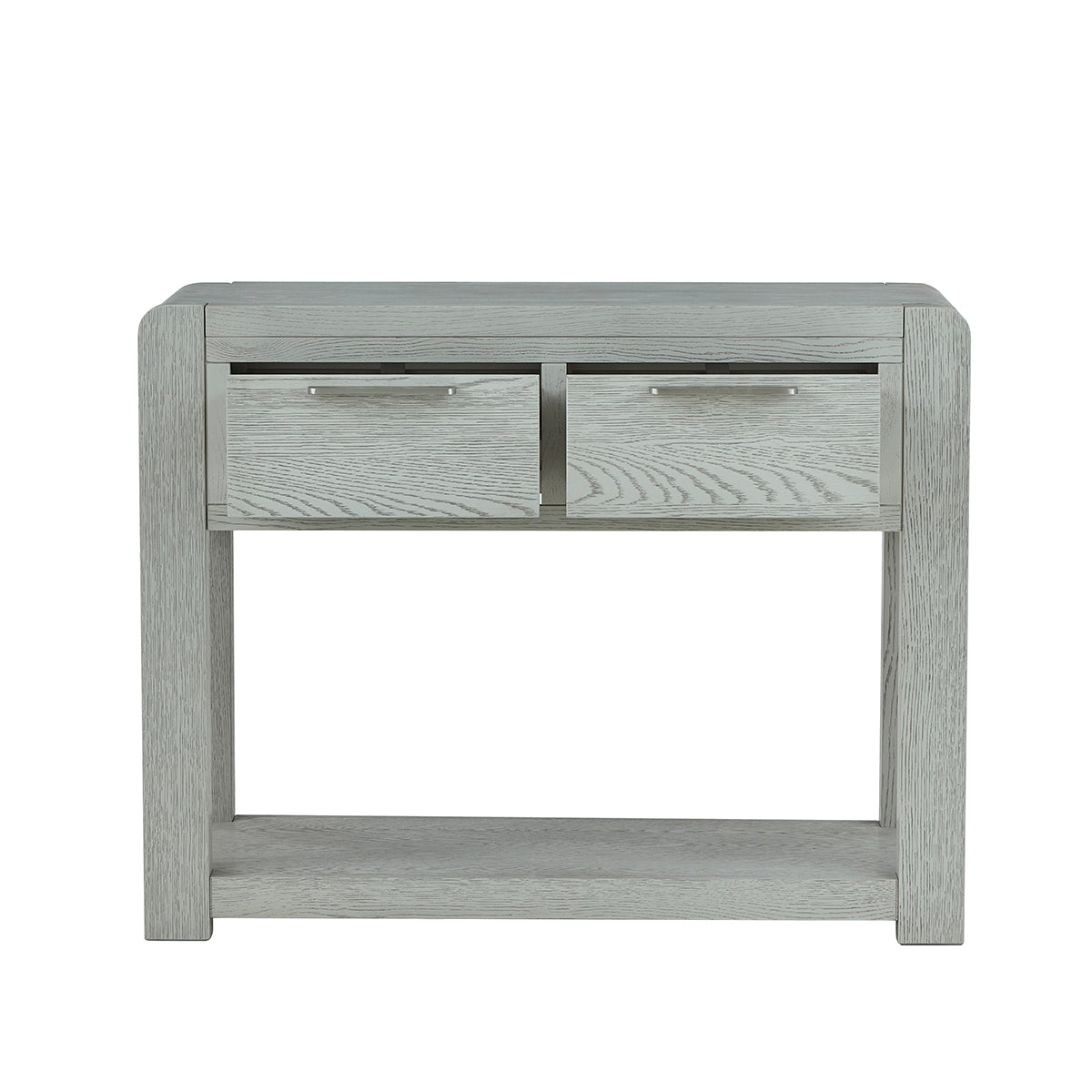 Amsterdam Console Table