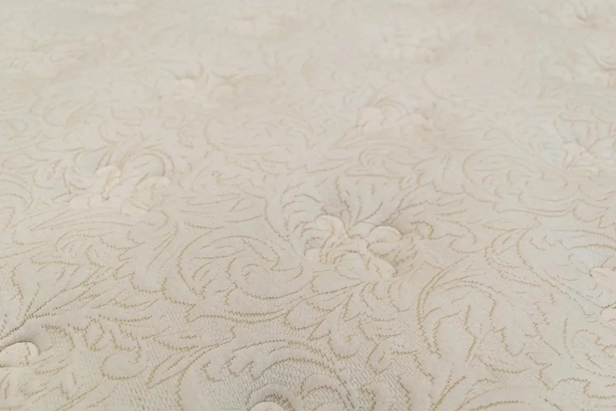 Aurora Corrib Mattress