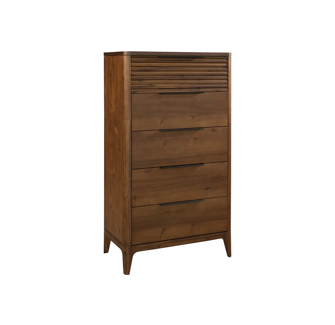 Francessica Tall Chest