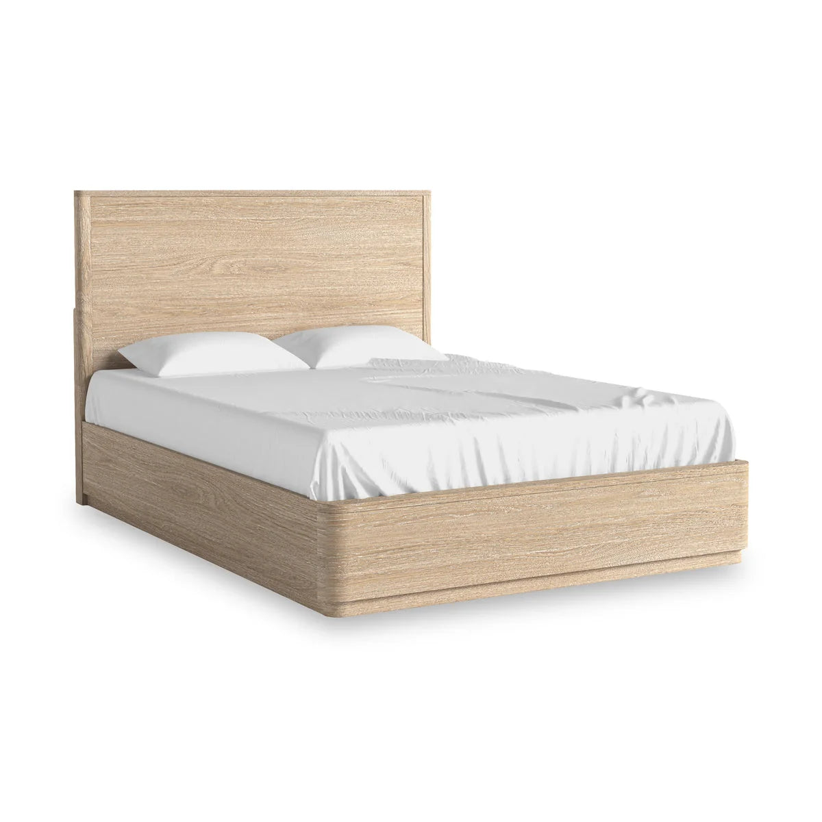 Portobello Bedframe