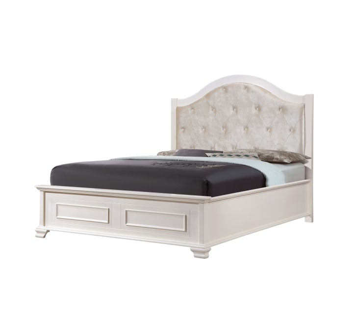 Charlotte Bed Frame