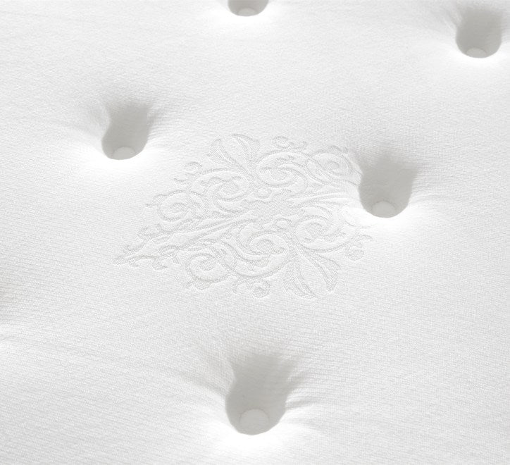Serenity Sleep Luxury Mattress