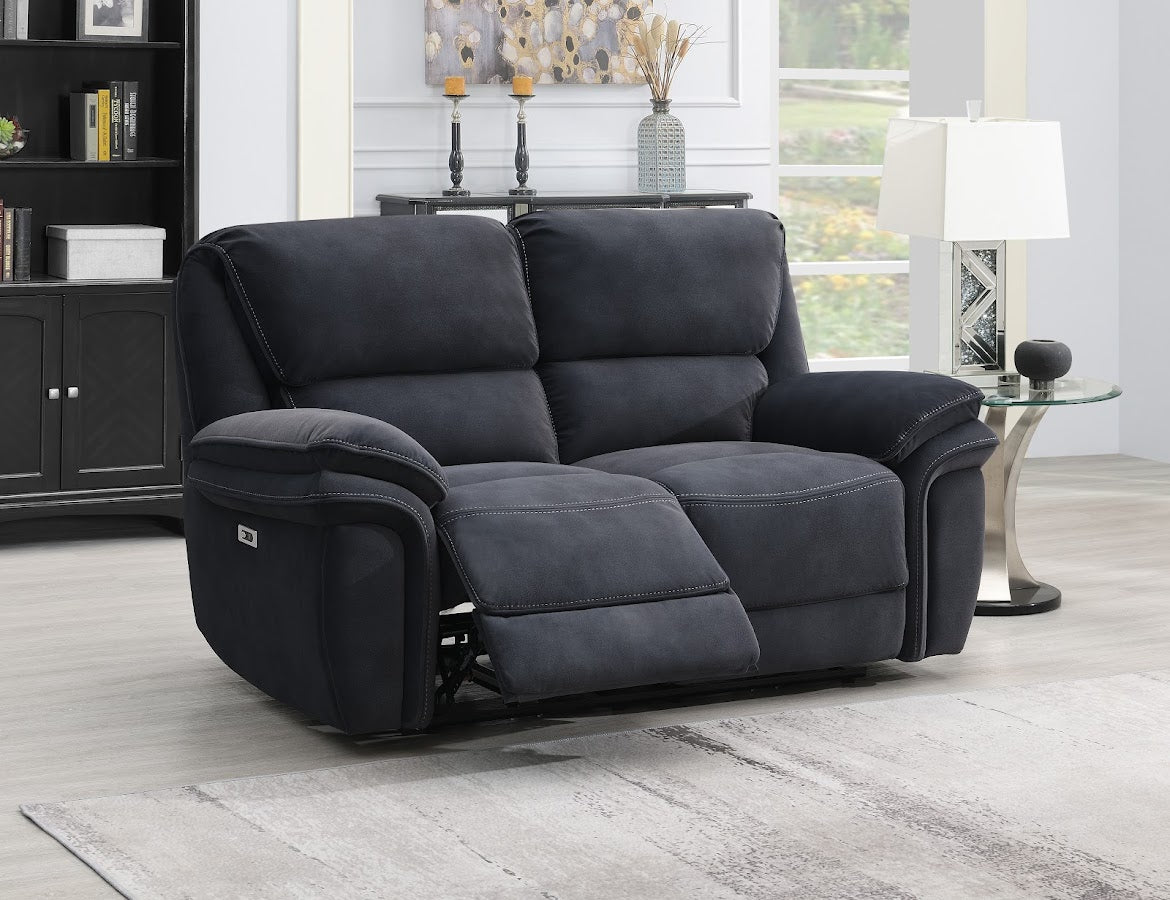 Westbury Sofa Sets - Bowery Ink