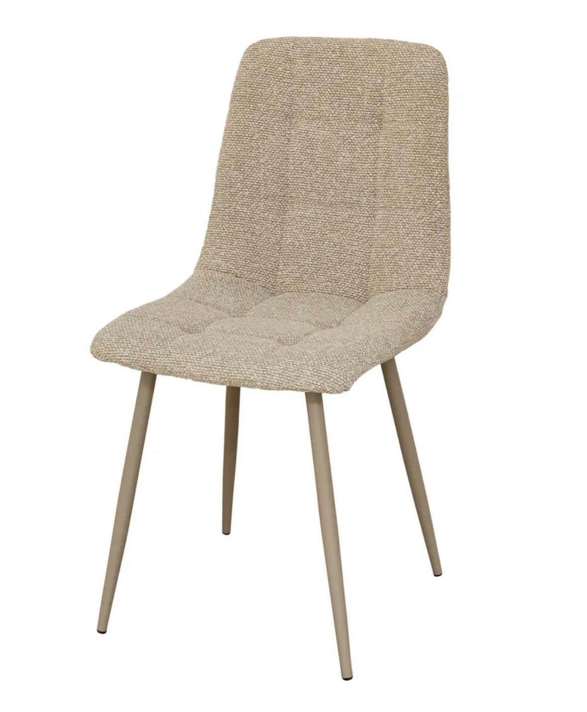 Moderna Dining Set