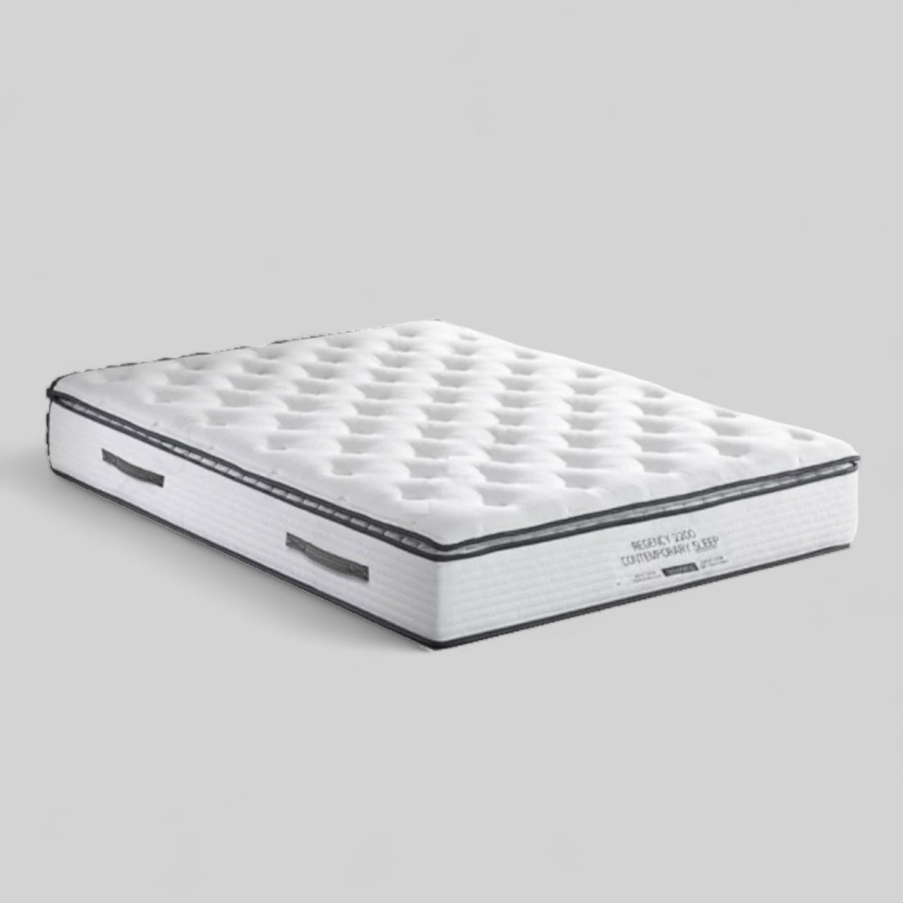 Regency Mattress