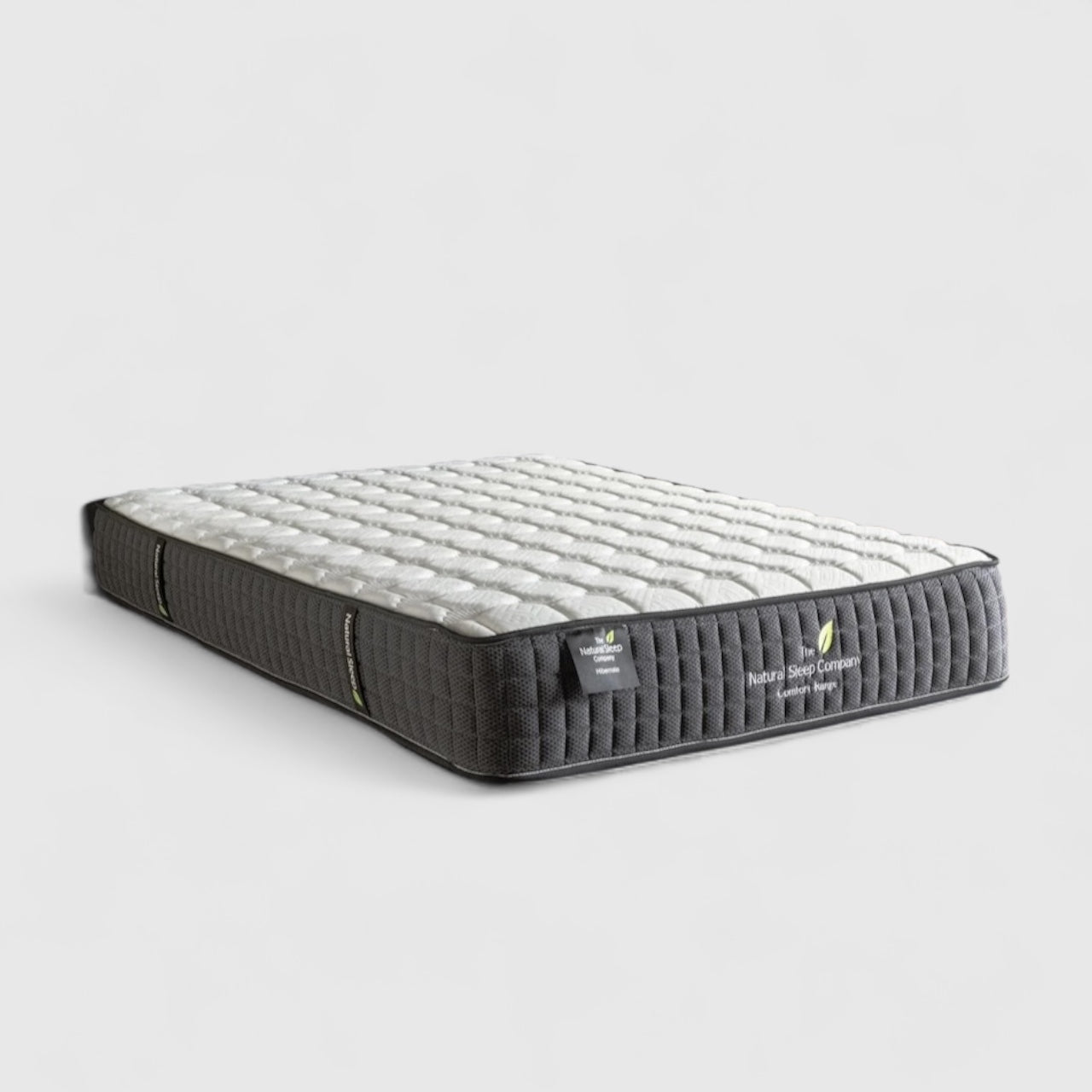 Natural Sleep Hibernate Mattress