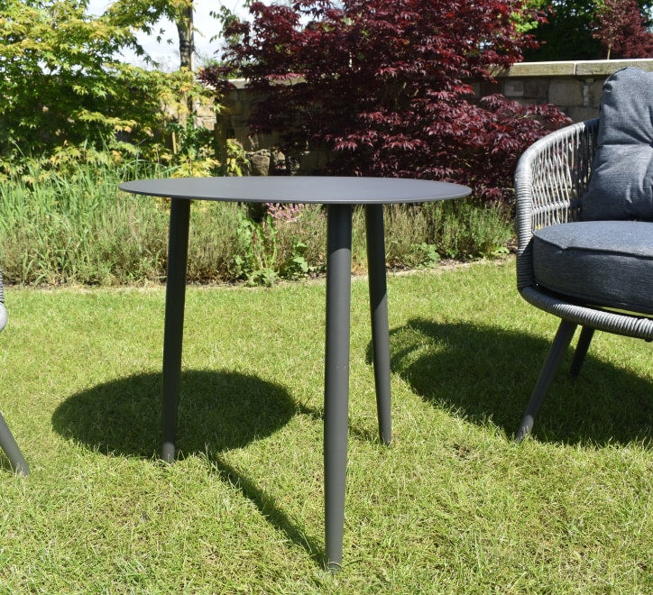 Venezia Bistro Set