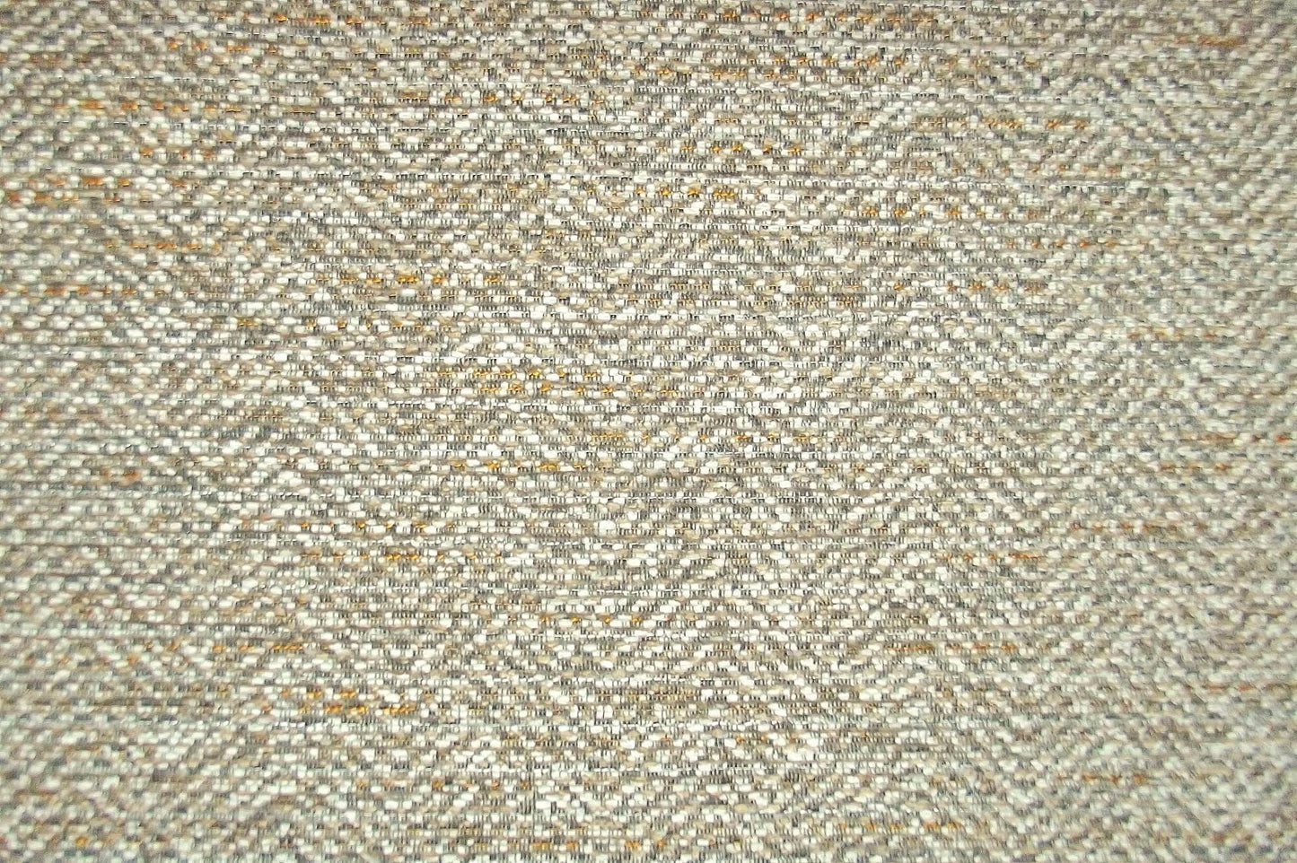 Valerie Sofa - Loxford Autumn
