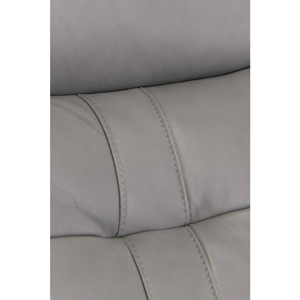 Lorenzo Sofa Sets - Grey