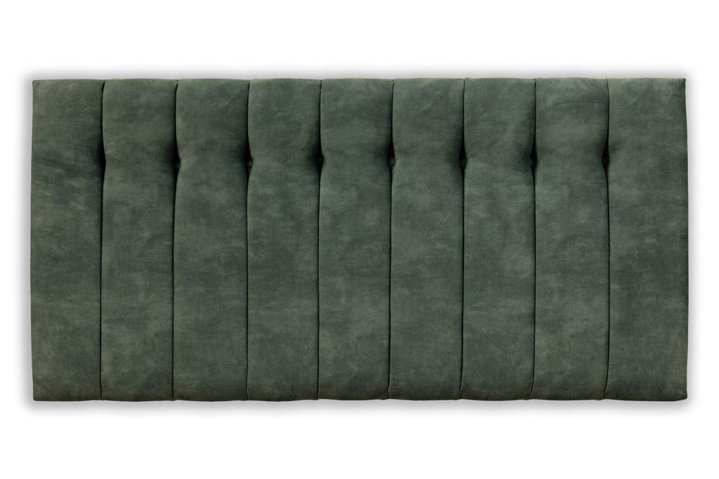 Azure Gallo Headboard