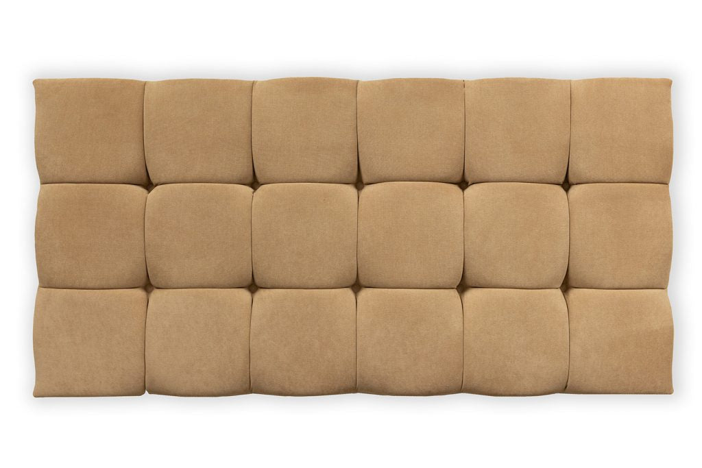 Azure Malaga Headboard