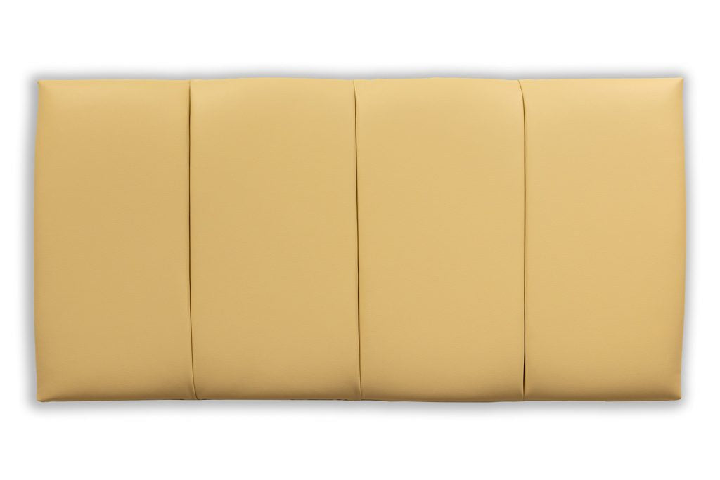 Azure Chicago Headboard