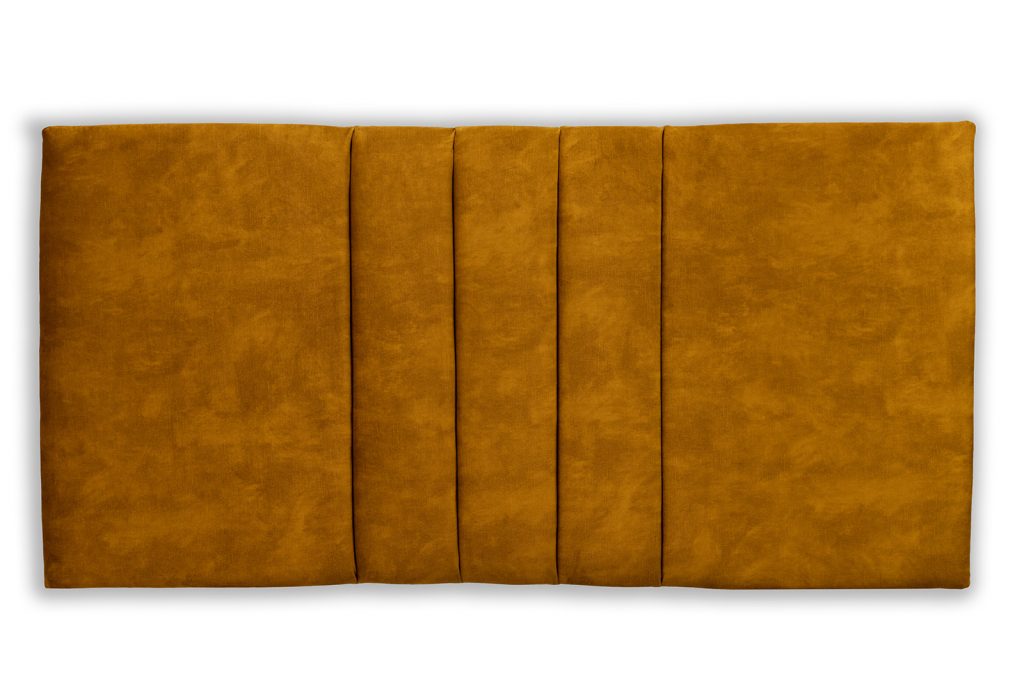 Azure Marco Headboard
