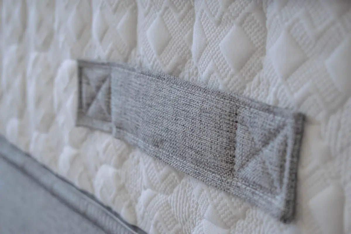 Aurora MemoryFlex Mattress