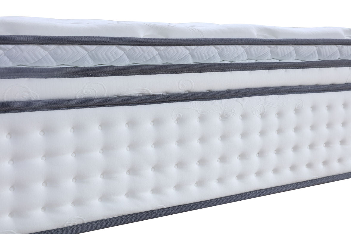 HoneyB Emperor Mattress