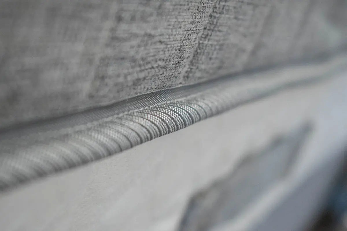 Aurora MemoryFlex Mattress