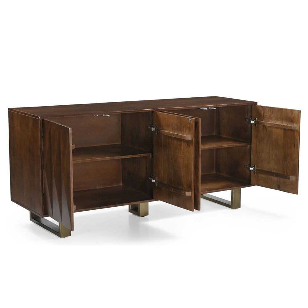 Candice Large Sideboard