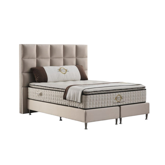 Royal Coil Essence Mattress