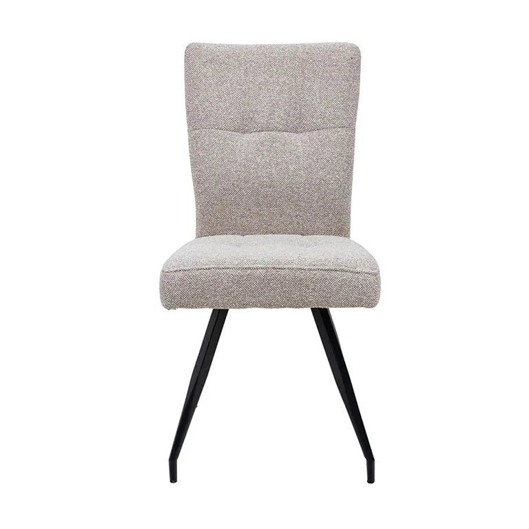 Kabana Dining Chair - Natural