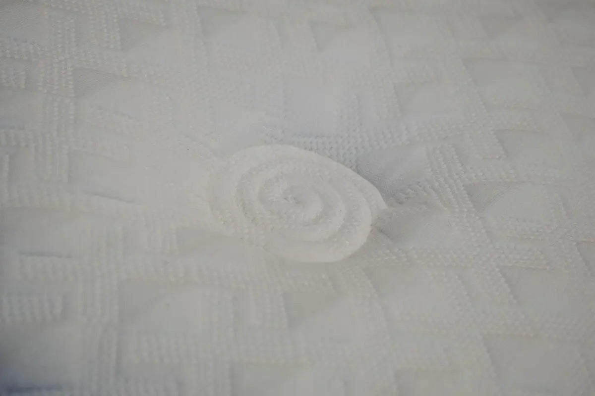 Aurora MemoryFlex Mattress