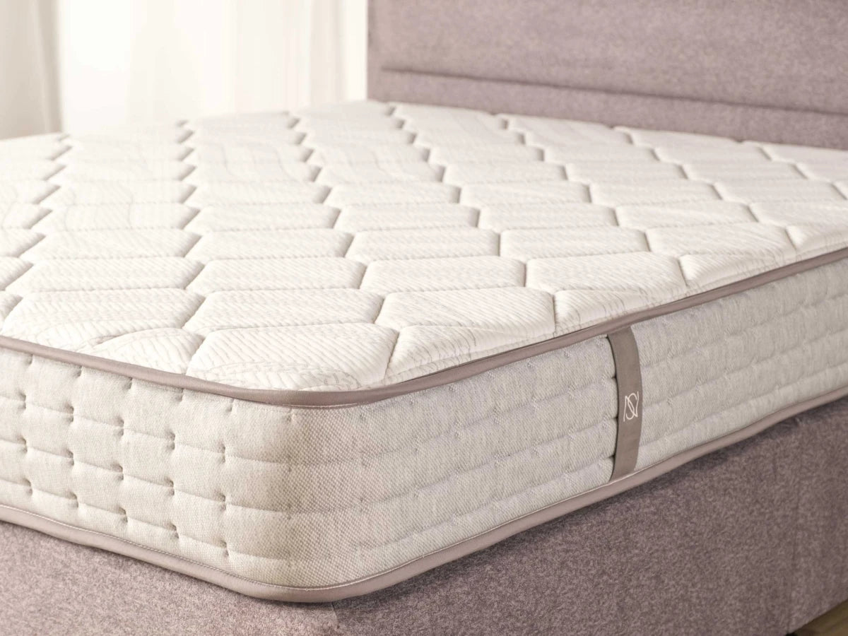Natural Sleep Origin Restore Mattress