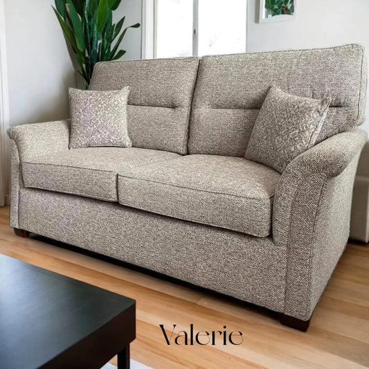 Valerie Sofa - Loxford Autumn