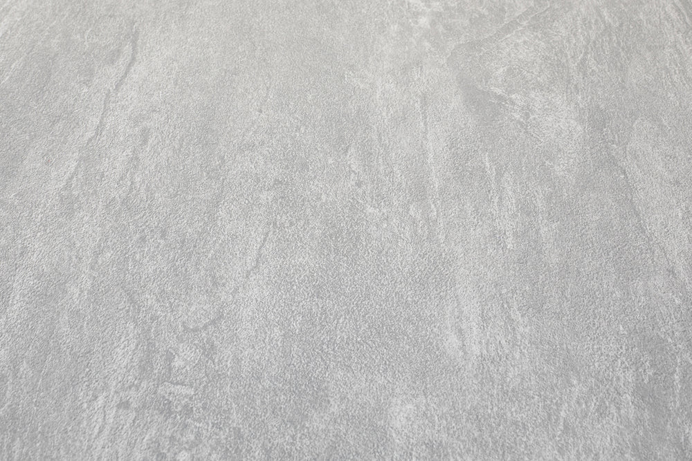 Amalfi 1.2m Round Dining Set - Grey