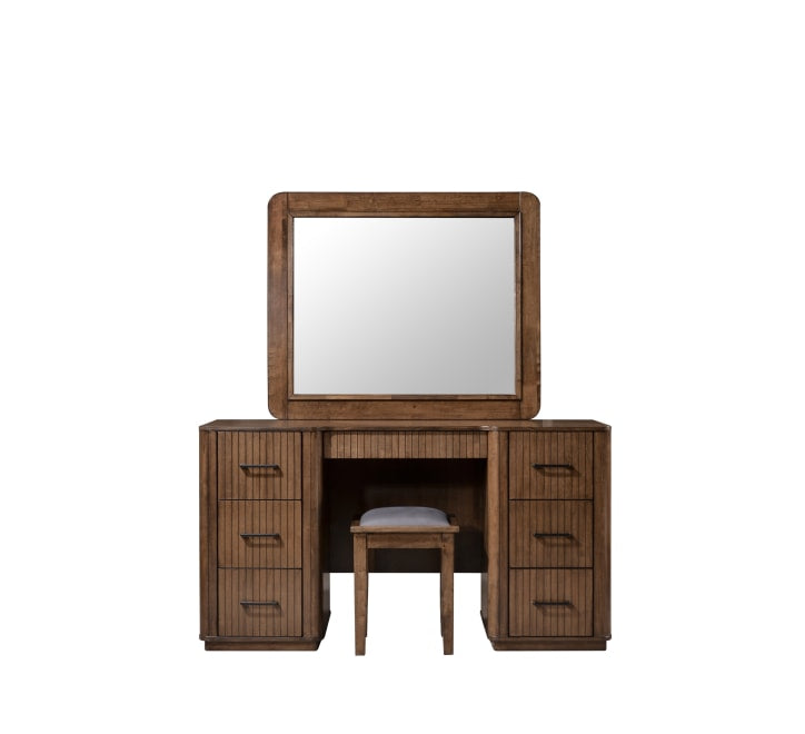 Vienna Dressing Table Set