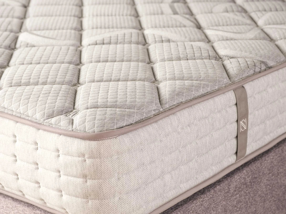 Natural Sleep Origin Support Mattress