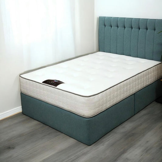Aurora Gallo Divan Bed