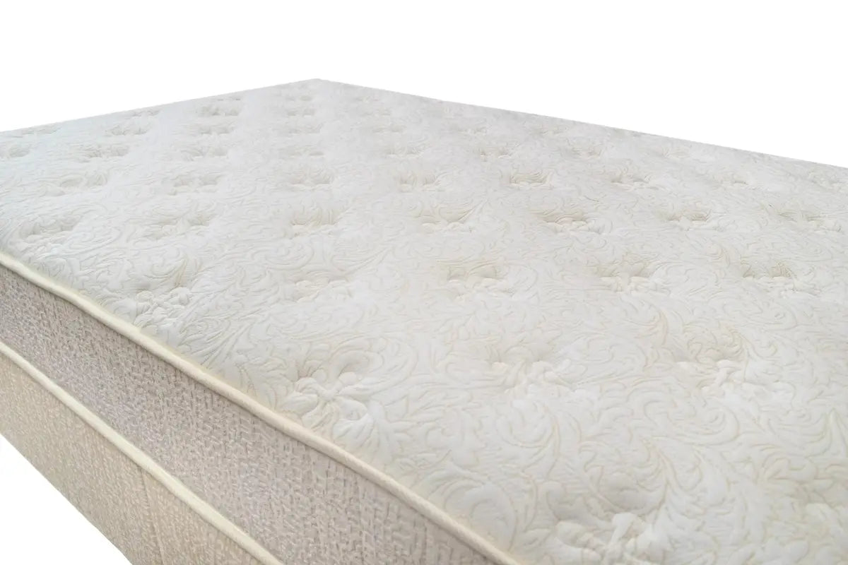 Aurora Corrib Mattress