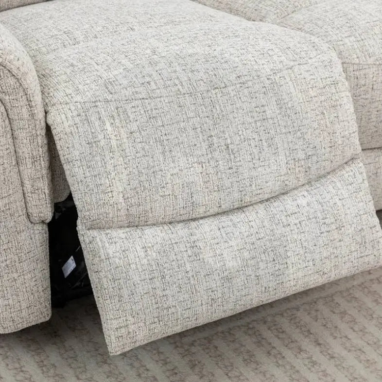 Kelmire Sofa Sets - Oatmeal