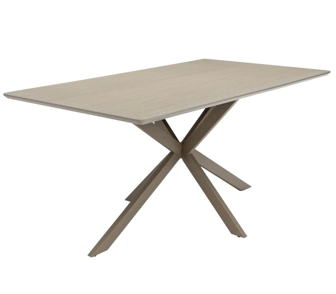 Moderna Dining Set