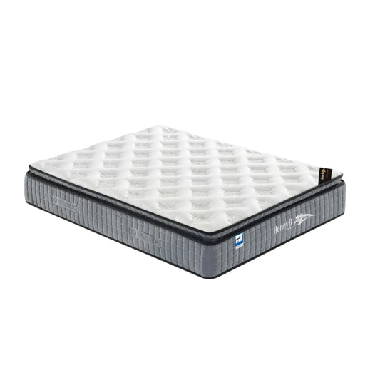 HoneyB Galaxy Mattress