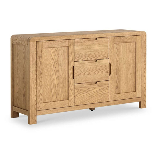 Bergen Large Sideboard