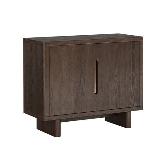 California Small Sideboard