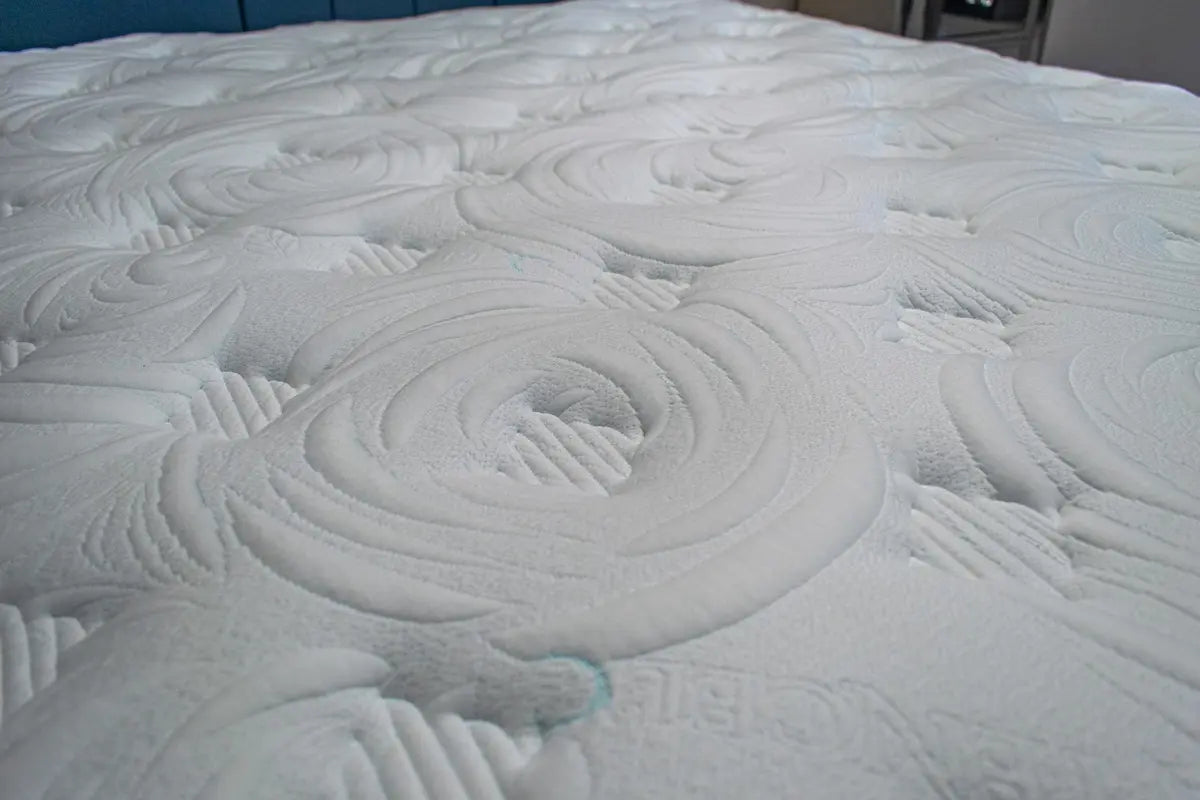 Aurora FirmFlex Orthopaedic Mattress