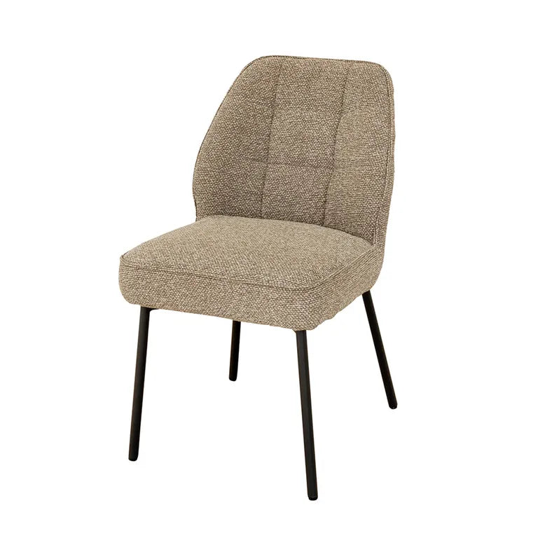 Zara 1.4m Dining Set
