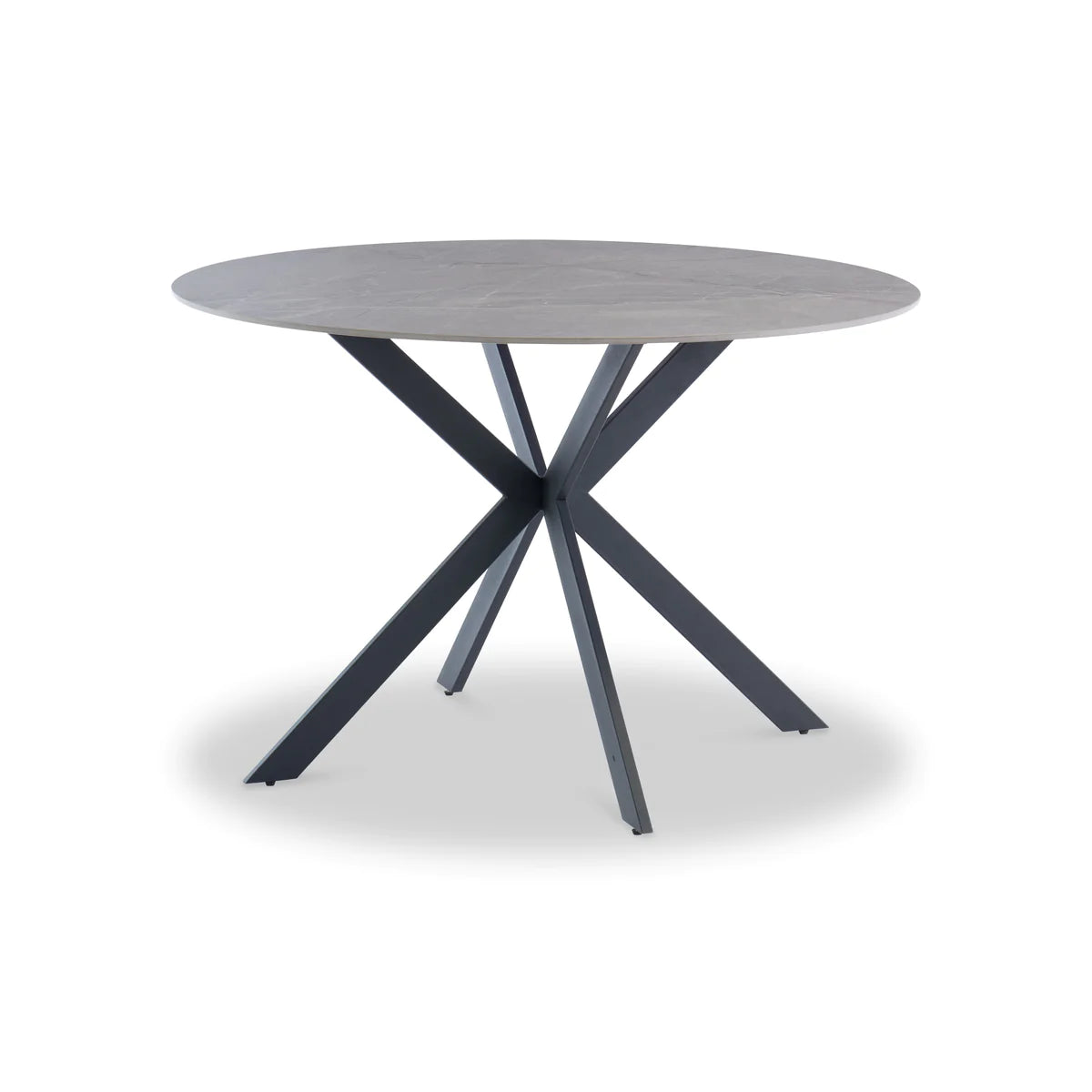 Talos Dining Table